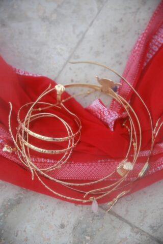 Tiamat DragonMother - Spiritual Journey in Mesopotamia