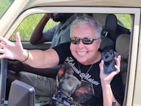 back to the origin, beverly1