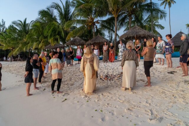 OroszlánKapu – Egyiptom, Tanzánia, Zanzibár Utazás