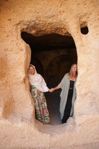 tiamat-sarkanyanya-spiritualis-utazas-dara