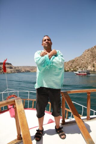 tiamat-sarkanyanya-spiritualis-utazas-eufratesz1