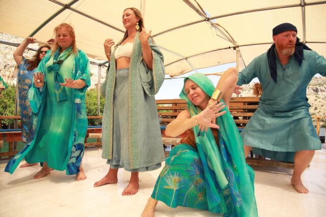 tiamat-sarkanyanya-spiritualis-utazas-eufratesz2