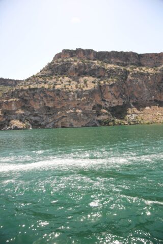 tiamat-sarkanyanya-spiritualis-utazas-eufratesz3