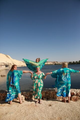 tiamat-sarkanyanya-spiritualis-utazas-eufratesz5