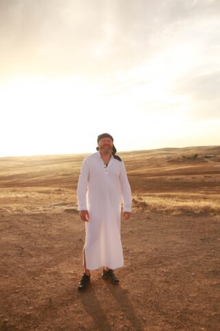 tiamat-sarkanyanya-spiritualis-utazas-gobeklitepe2