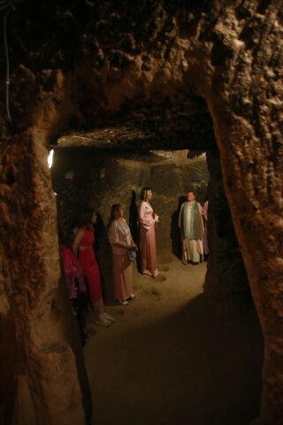 tiamat-sarkanyanya-spiritualis-utazas-gumusler-kolostor2