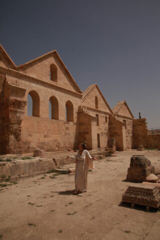 tiamat-sarkanyanya-spiritualis-utazas-harran