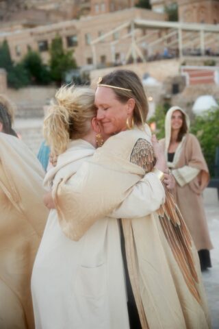 tiamat-sarkanyanya-spiritualis-utazas-inanna-szertartas2