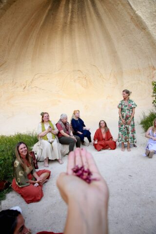 tiamat-sarkanyanya-spiritualis-utazas-kappadokia-tunderkemenyek3