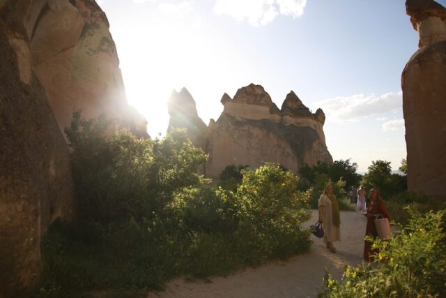 tiamat-sarkanyanya-spiritualis-utazas-kappadokia-tunderkemenyek4