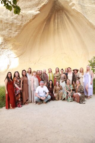 tiamat-sarkanyanya-spiritualis-utazas-kappadokia-tunderkemenyek5