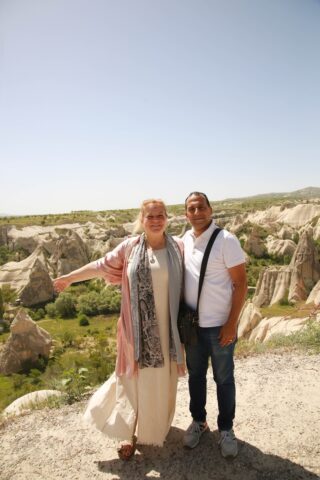 tiamat-sarkanyanya-spiritualis-utazas-kappadokia-tunderkemenyek7