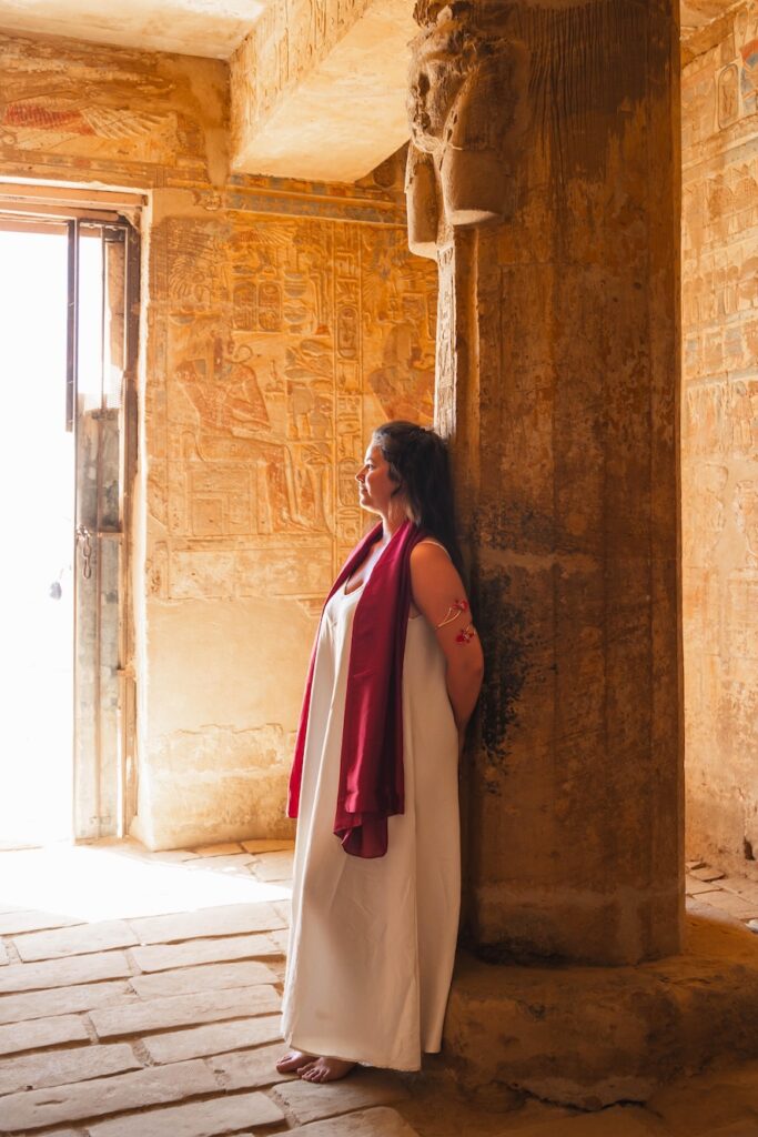 A Kígyó Évének Befejezése, el kab, 1